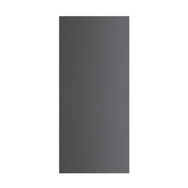 Affichage LED créatif interactif simplifié Affichage locatif imperméable à l'eau 60hz
