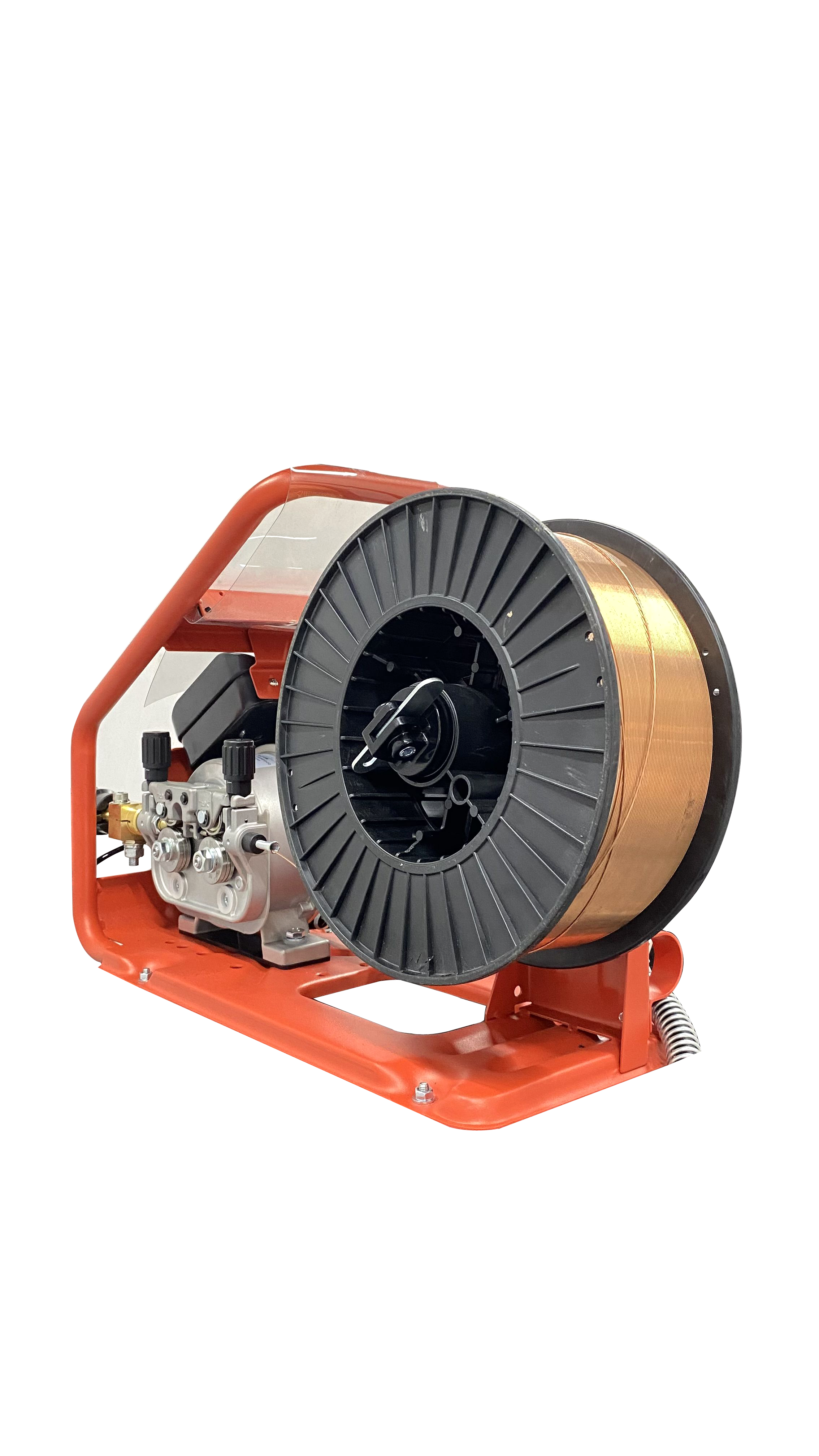 China IP65 Cobot MIG Welding Workstation Portable & Rapid Deployment wholesale