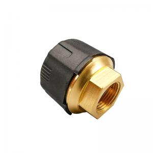 China External OTR TPMS Tire Pressure Sensor Vehicle Battery ACC24V 4.2V supplier