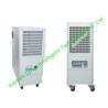 China Commercial  On Grid And Off Grid Solar System  Low Power Consumption wholesale