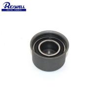 China Mitsubishi Timing Belt Pulley Tensioner Arm MD319022 High Performance on sale