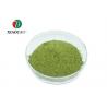 China Leafy Green Organic Kale Powder / Medicine Organic Collard Powder wholesale