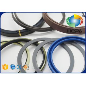 China 991/00158 991 00158 JCB 540S X 540S de Ram Cylinder Seal Kit For de 99100158 inclinaisons supplier