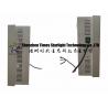 China Multifunction Wireless Cell Phone Signal Jammer 10 Inner Antennas With White Color wholesale
