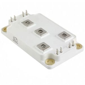 China APTGLQ200H120G IGBT Modules 350A SP6 1200V Discrete Semiconductor Modules wholesale