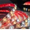 China 12mm PCB幅、IP65クラスLEDストリップライト フレキシブルウォールテープ照明、発光文字用 wholesale