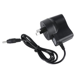 China 50g AC DC Wall Power Adapter 4.2V 1A Power Supply OEM / ODM supplier