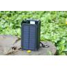 China High Efficiency Home Inverter Lithium Battery DC Output Power Supply wholesale