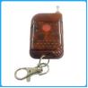 Factory Wholesale 15Km Waterproof Long Range RF Transmitter 434Mhz for Remote Meter Reading Data Collection Practical Remote