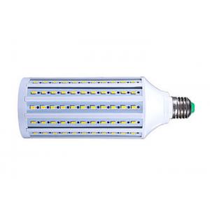 IP20 LED Energy Saving Bulbs Approved By B22 E14 Using LRF Light Source