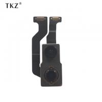 China TKZ Cell Phone Rear Camera For IPhone 6 7 8 X XR XS 11 12 13 Pro Max on sale