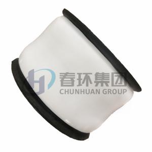 12mm PTFE Thread Seal Tape