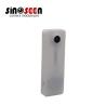 China 1536x1536 USB 360° Panoramic Camera with 210° FOV Lens wholesale