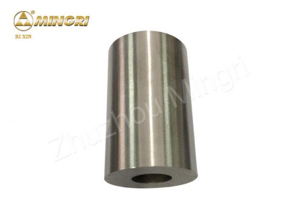 Forging Heading Tungsten Carbide Die Trimming Stamping Progressive Extrusion