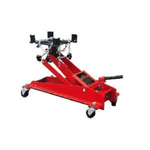 China 工業用ジャッキで優れたリフティング性能を体験してください。信頼できるパートナーです。 wholesale