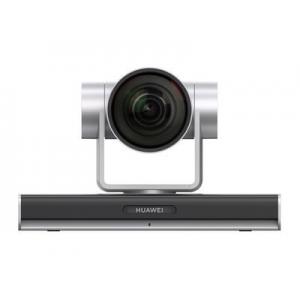 China Huawei video conference camera Camera200-1080p stock special price supplier