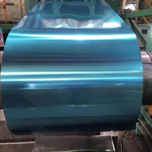 China 1060 アルマイト処理アルミニウム板 1.5mm/1500mm RAL色 カスタマイズ シルバーカーテンウォール用 wholesale