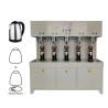 China Electric Kettle Making Machine For Induction Heating Brazing Welding wholesale