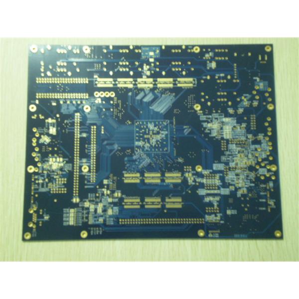 China Conjunto industrial Flex Quick Turn rígido do PWB de ISO9001 ISO13485 supplier