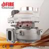 China GTB3576KLNRV ターボチャージャー 17201-E0724 830724-5002S ヒノ・レンジャー JO8E (500シリーズ) J08E JNLTエンジン wholesale