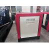 Stable and 32KW Weichai Bo end Diesel Generator Set with Direction Injection Engine