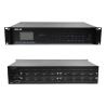 China 4K Video Audio Matrix 8X8 HDMI Matrix Switcher System RS232 TCP/IP Remote Control wholesale
