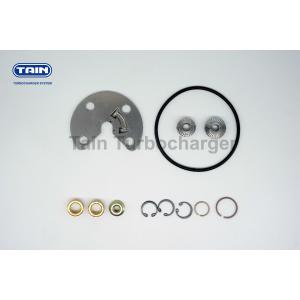 China CT10 Turbo Repair Kit Fit Turbocharger 17201-0L030 17201-0L050 For TOYOTA supplier