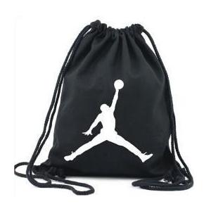 High Quality Cotton Drawstring Bags