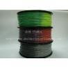 China Impressora Filament Color Changed do PLA 3d do ABS com temperatura wholesale