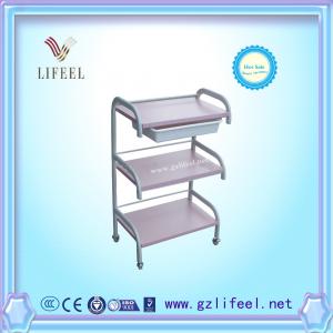 fashional beauty salon furniture Salon furniture and equipment beauty trolley