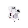 China High Precision Mini Color Sorter For Cleaning And Grading, Rice Optical Color Sorting Machine wholesale