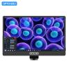 China 11.6" 8.0M Digital Microscope Camera with 4K 3840x2160 Resolution wholesale