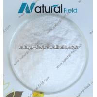 supplying Indole-3-carbinol powder, with high purity 99% by HPLC