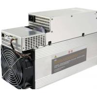 70t 72t 74t BTC Bitcoin Miner Machine M31 Whatsminer