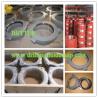 China BETTER Mud Tanks Unions Hammer seal Union Kemper Style 4&quot;-20&quot; BW Connection wholesale