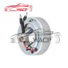 China 12V Car AC Compressor Clutch QSC90 6PK for Chevrolet Spin for Aveo for ​Opel Adam CLCV044 wholesale