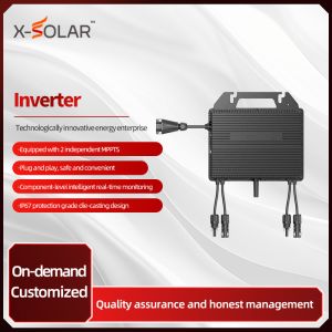 China Good Quality Best Sell 800w Balcony Solar Panel Module Sets Light Weight Semi-Soft PV Modules 23.5% Power Efficiency wholesale