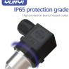 China Sensor de pressão de aplicação industrial YunYi YD 31 série 4-20MA Transmissor de pressão industrial de tipo universal wholesale