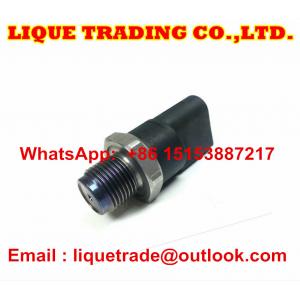 China BOSCH PRESSURE SENSOR 0281002504 , 0 281 002 504 supplier