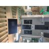 China Accurate Positioning Back Decompression Machine Spinal Decompression Table wholesale