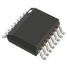 China Capteur de température numérique actif Surface Mount 16-QSOP Switch de sortie Limite programmable -55.C ~ 125.C Détection wholesale