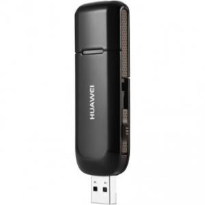 Huawei E1820s-2 3G USB Modem Dongle 21Mbps HSPA+Mobile Broadband