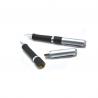 USB Pen Drive Wholesale! Promotional Gifts USB Flash Drive Ball Pen