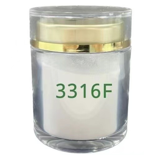 China Additifs chimiques solides pour le traitement des plastiques améliorant les capacités de transformation on sale
