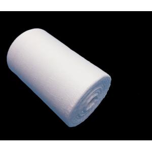 Soft Absorbent Medical Gauze Rolls Different Size Available Non Irritating