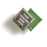 China Módulo combinado DEIXADO RF sem fio RTL8723DS de SDIO 1T1R WIFI Bluetooth wholesale