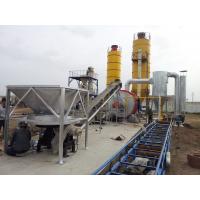China Natural Gas Sand Dryer Machine Silica Sand Dryer High Thermal Efficiency on sale