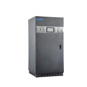 Powervalue 3 Phase Online Power Ups 10kva to 400kva DSP For Telecom