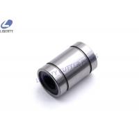 Apparel Machinery Parts 70124037 / 052208 Linear Motion Ball Bearings 0601-308-10 For Bullmer Cutter