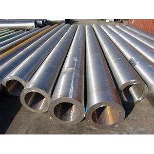 Gb Aluminum Tube 6061-T6 Aluminum Alloy Tube 6063 Aluminum Tube Thin Thick Wall Aluminum Tube Large Diameter Tube